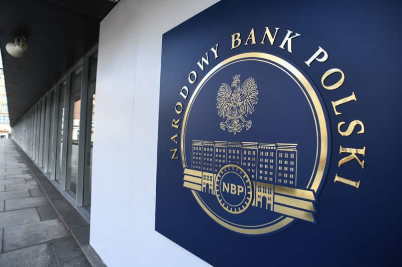 NBP