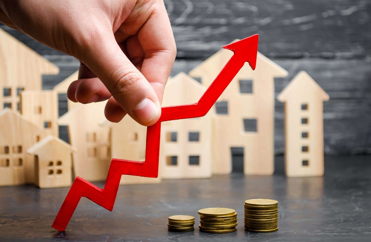 housing real estate