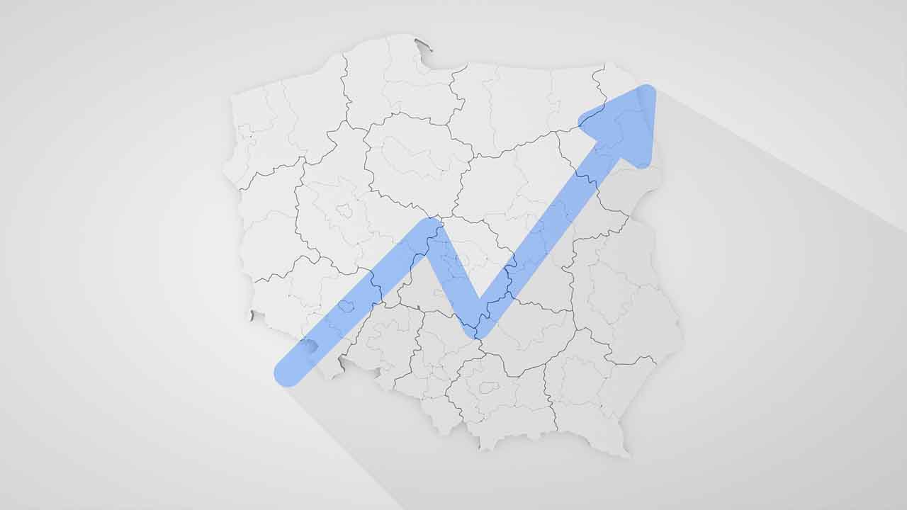 Poland Economy