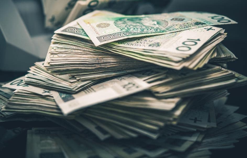 money
