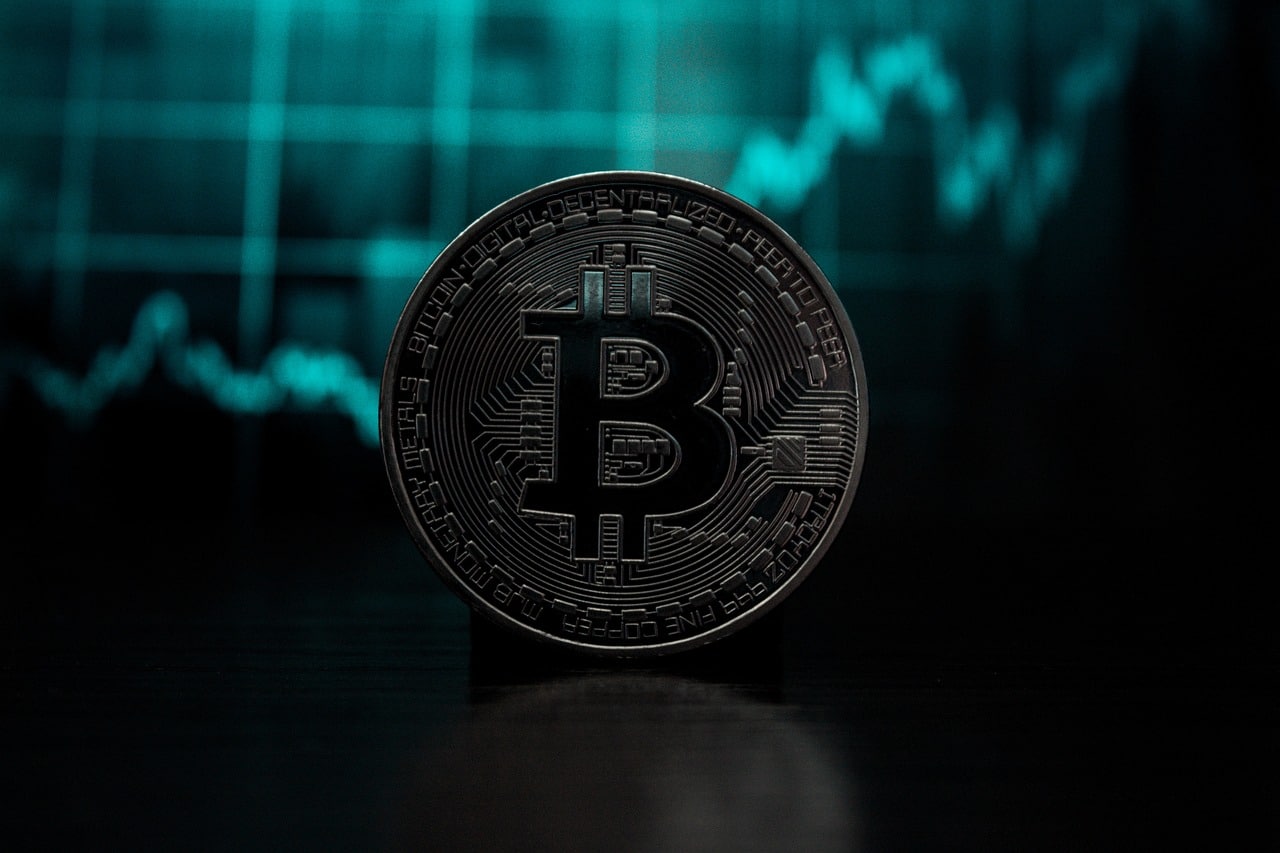 Cryptocurrency Market