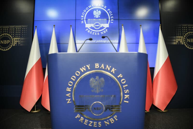 NBP