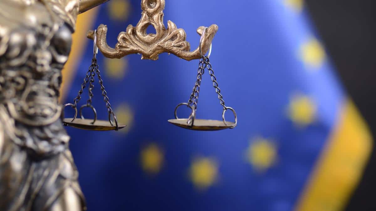 EU law