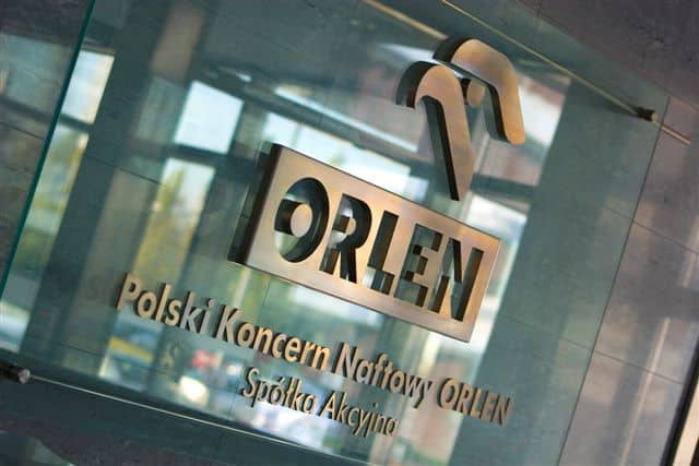 Orlen