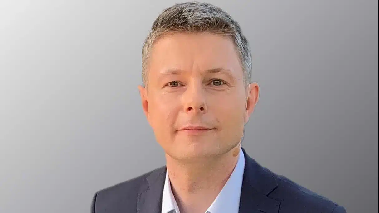 Paweł Majtkowski