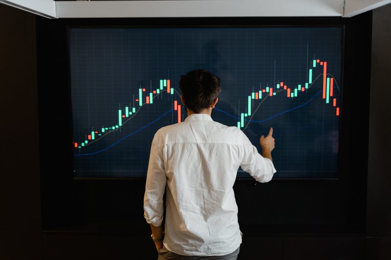 forex