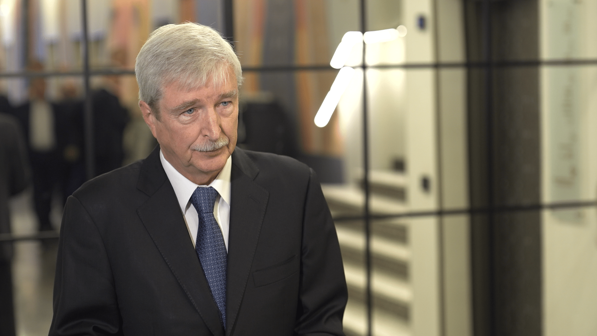 Krzysztof Romaniuk