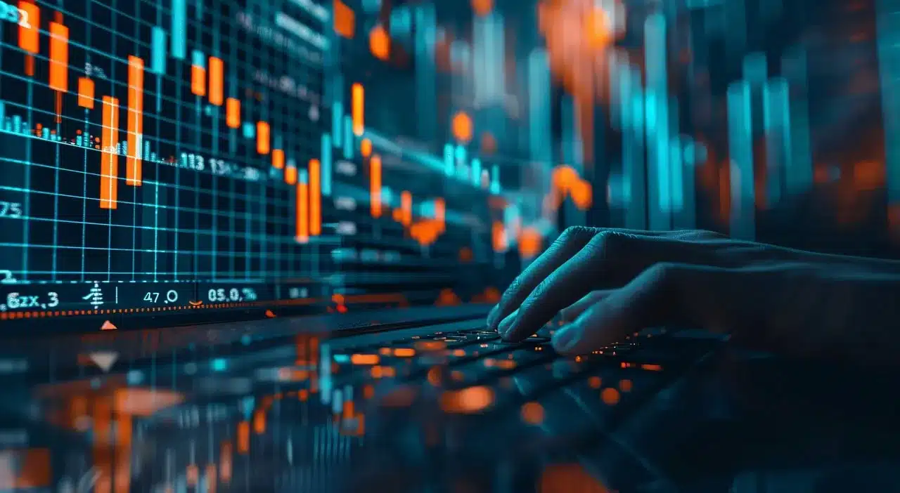 stock market