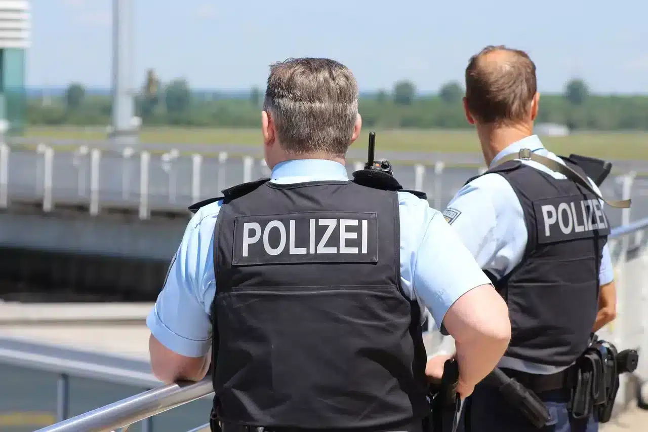 GErmany