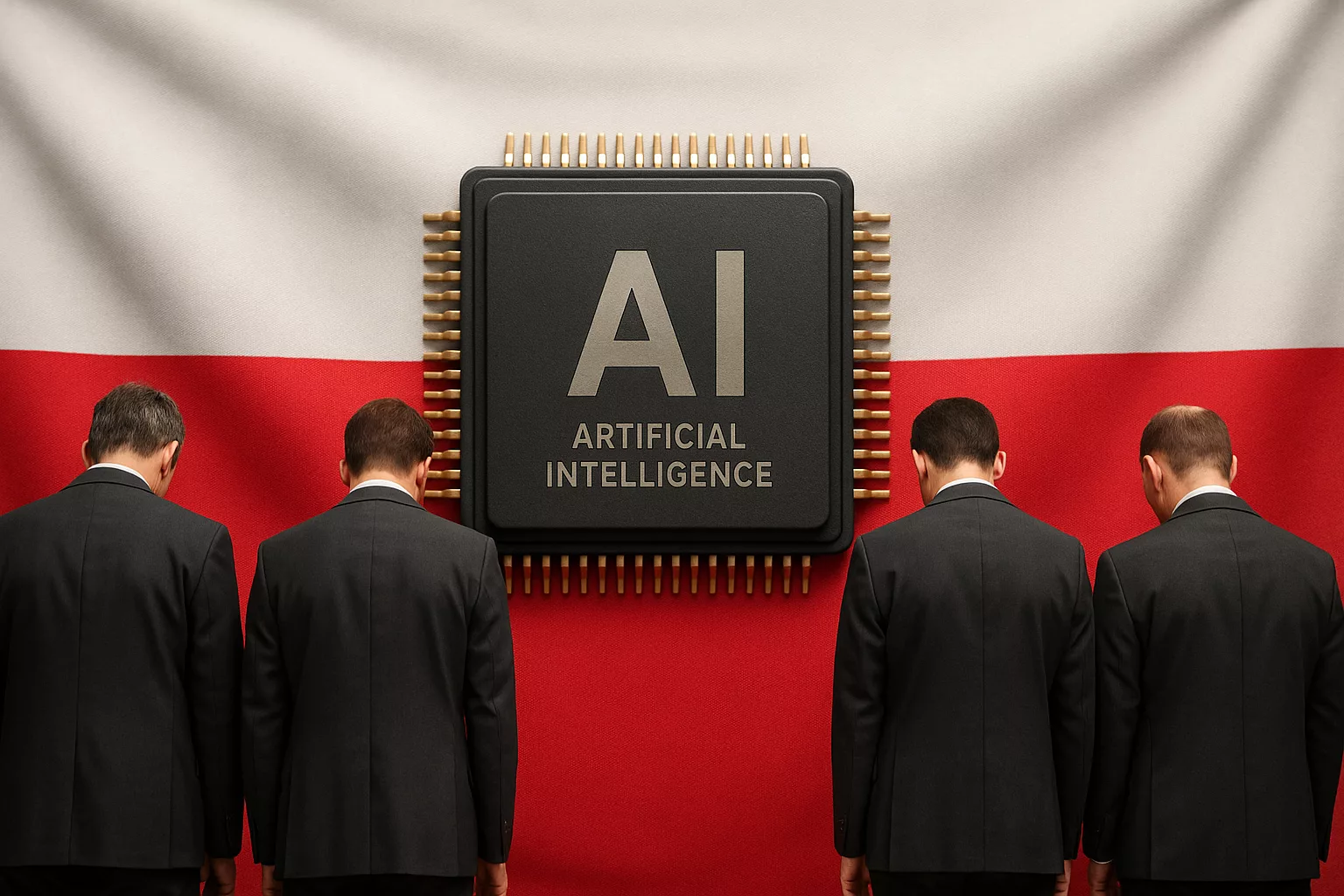 AI