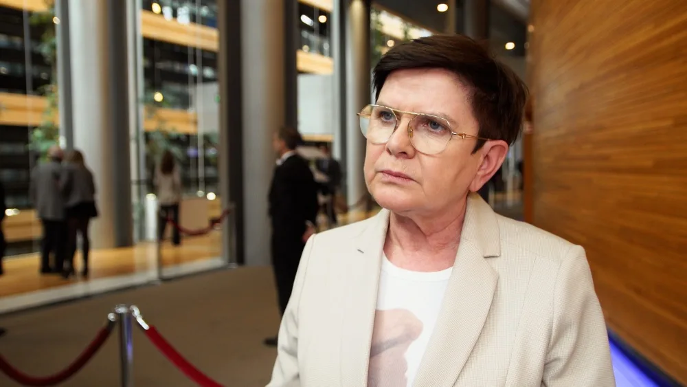 SZydło