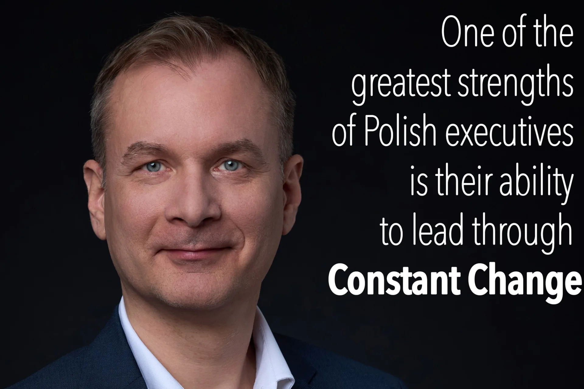 Tomasz Kondel