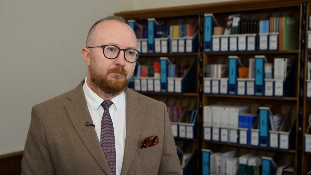 Iceland referendum on restarting European Union membership negotiations
