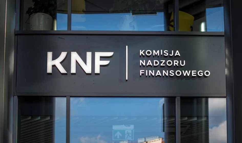 knf
