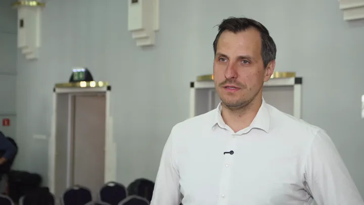 Polish competition regulation and UOKiK antitrust proceedings