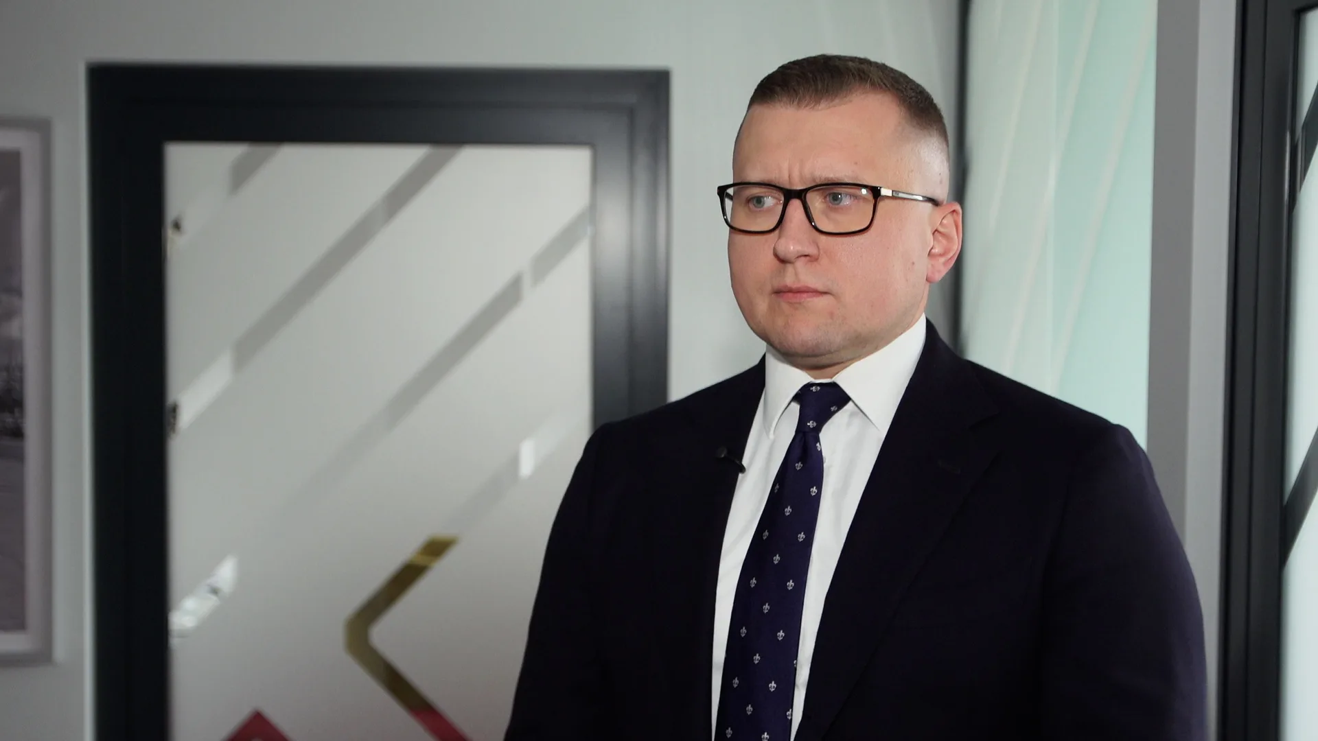 Product information and alcohol advertising debate in Poland