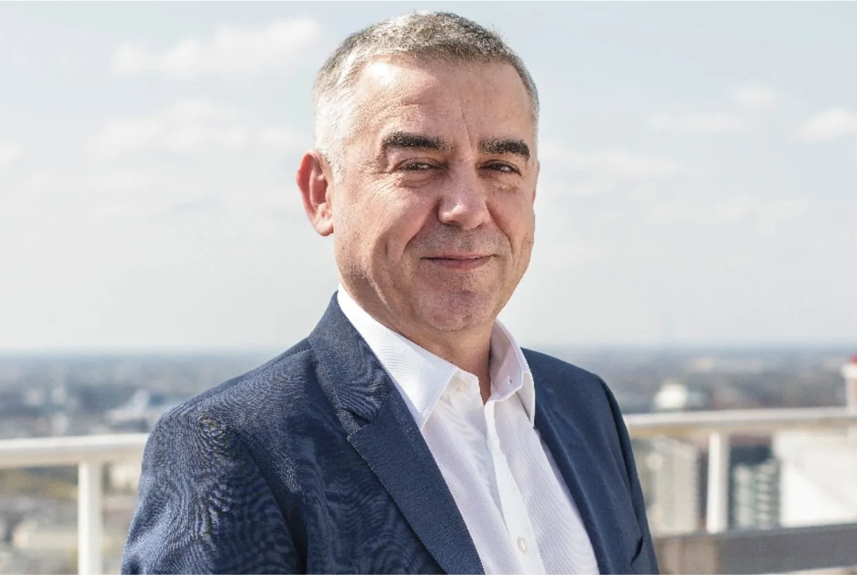 Cybersecurity regulation and resilience in Poland