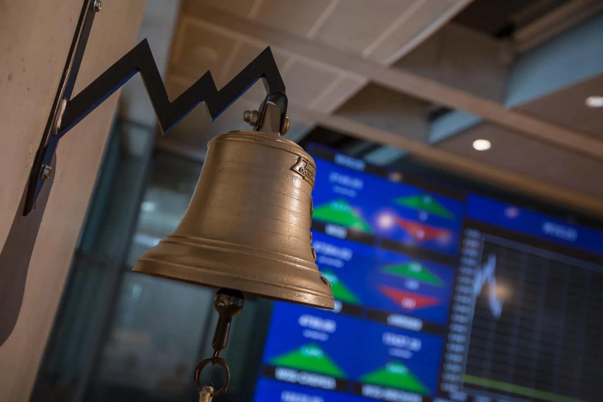 ORLEN shareholder programme and Warsaw Stock Exchange