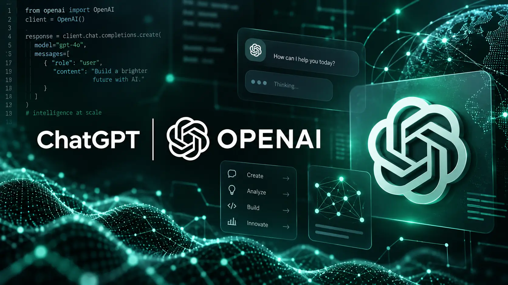 OpenAI and autonomous AI agent security