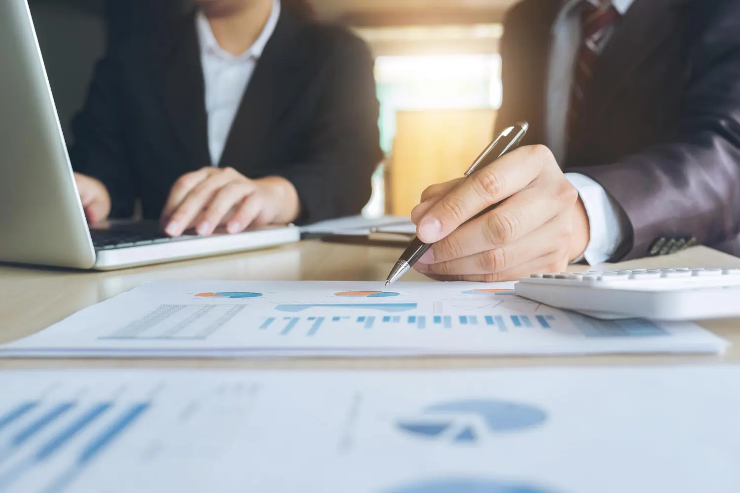 Polish microbusiness and entrepreneurship