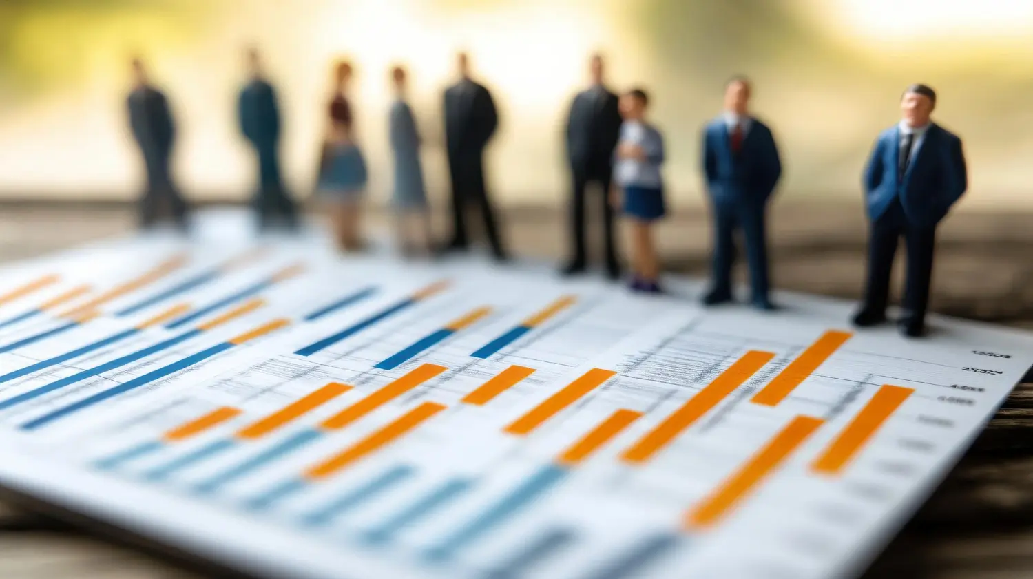 Poznań labour market, wages and economy in July 2026