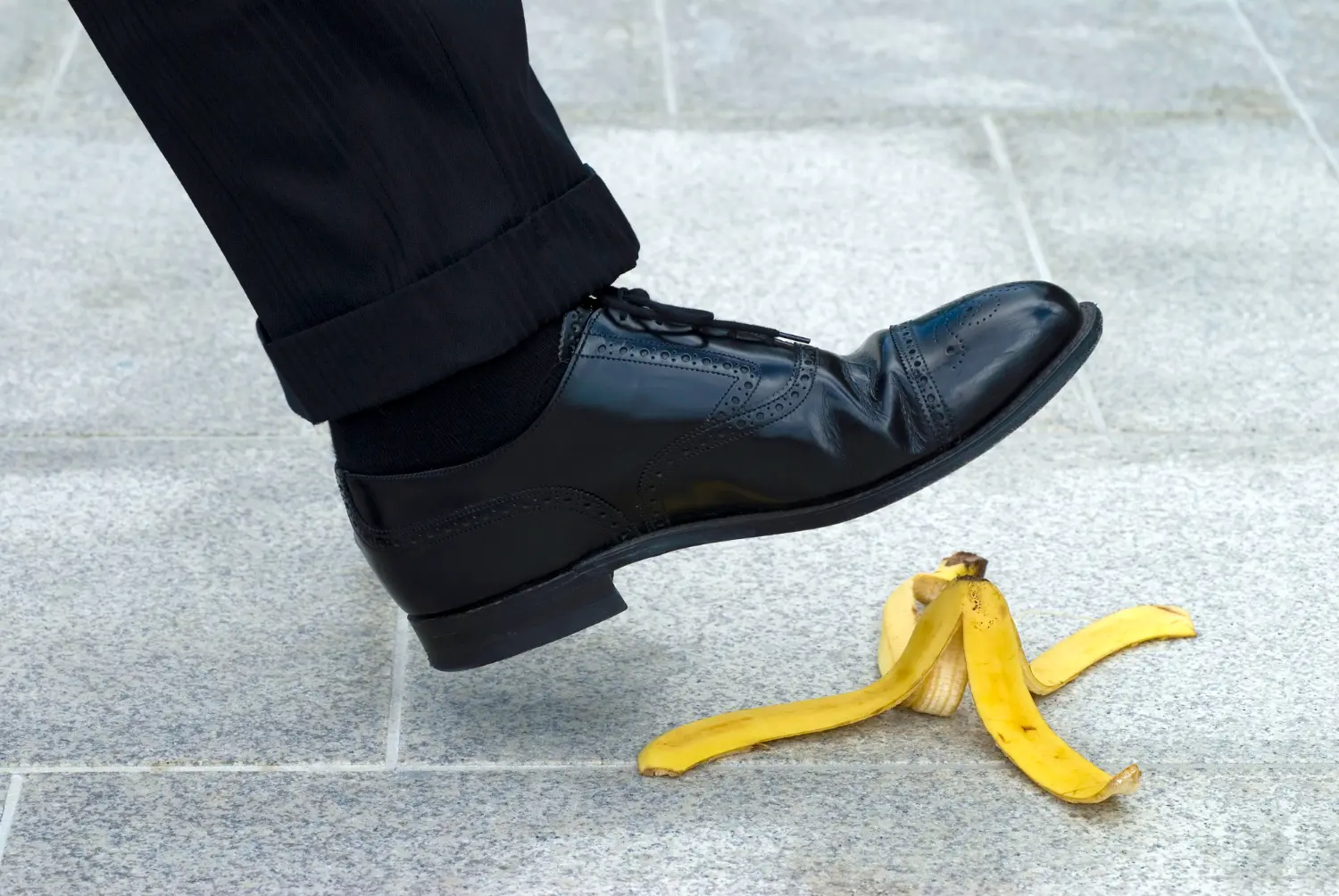 Business partners and shareholder dispute