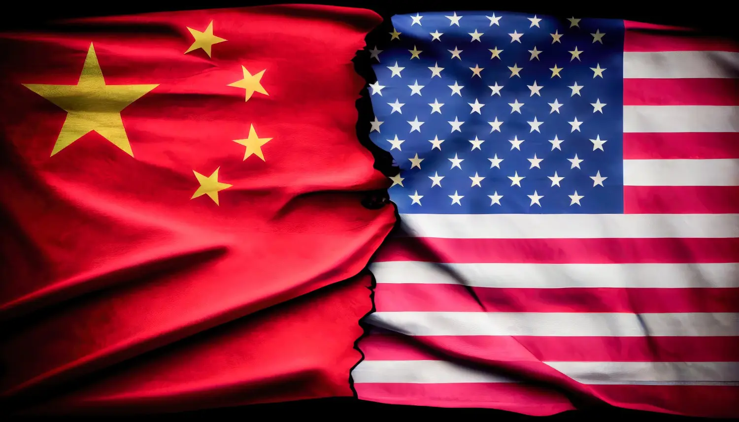 US-China talks and the Polish zloty market