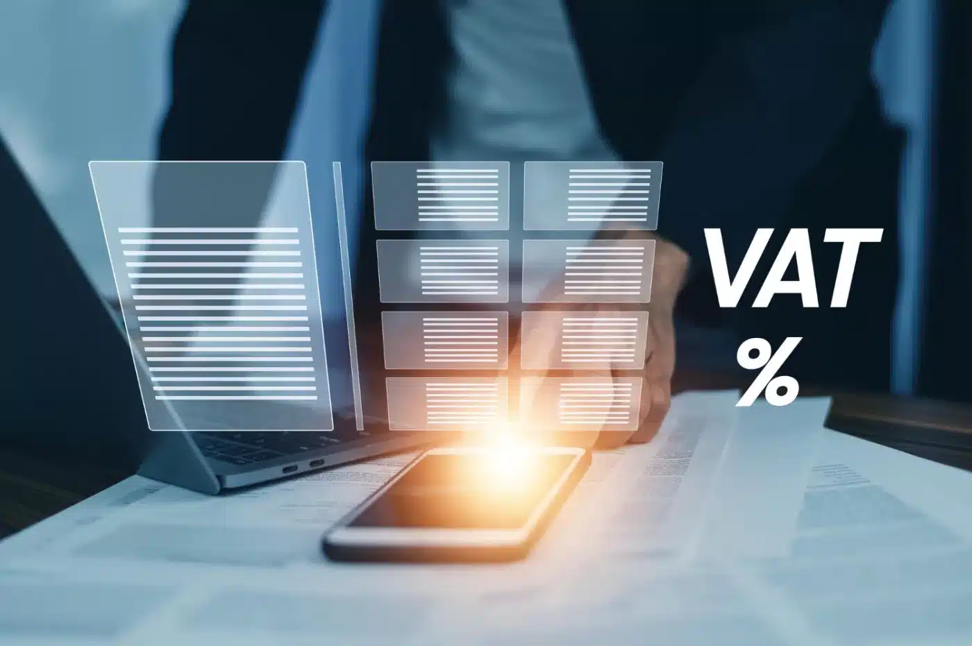 Poland plans to extend joint VAT liability to selected business services from 2027