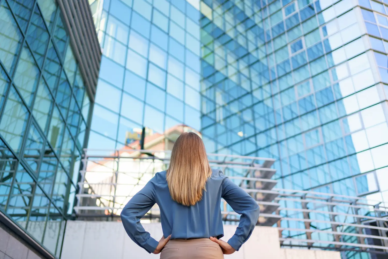 Young Poles considering entrepreneurship and side businesses