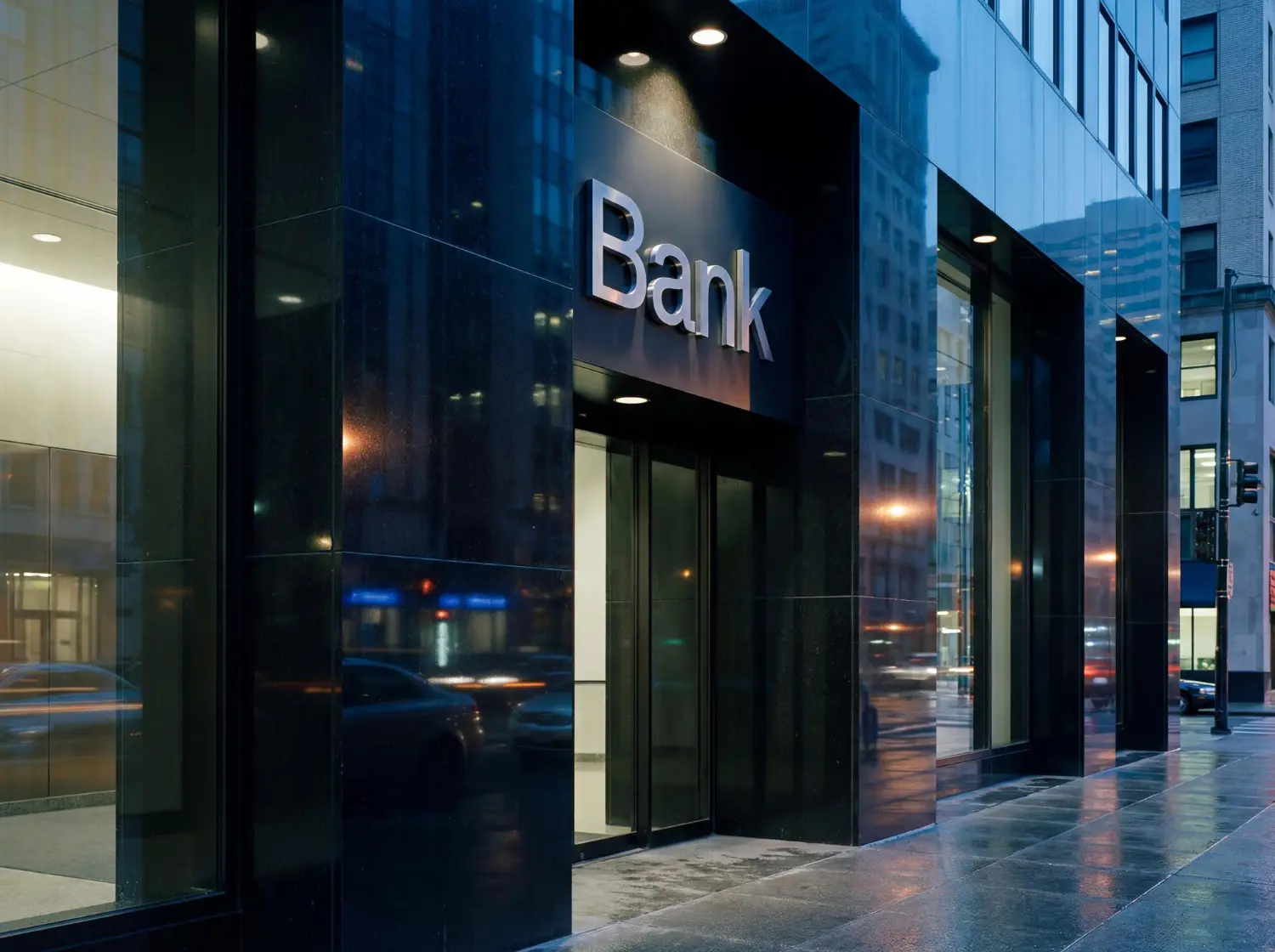 UOKiK Ends Cases Against Four Banks as Customers May Get Claims Reassessed