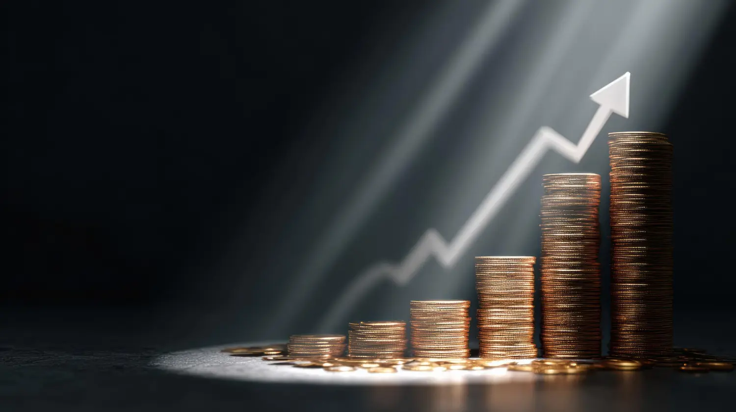 Polish Mortgage Rates Rise Despite Central Bank Hold as Markets Price ...